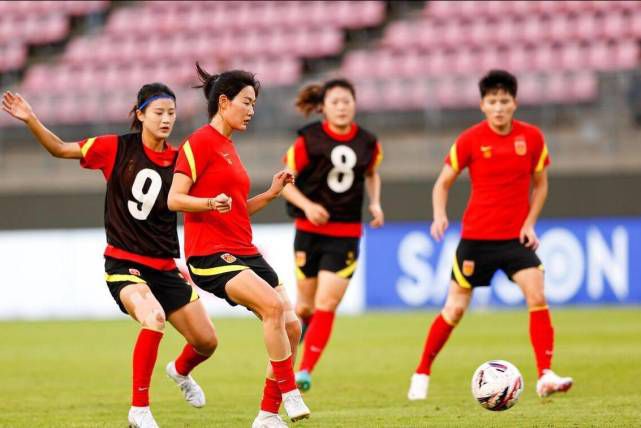 伊人狠狠色丁香婷婷综合下载